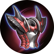 反伤重甲