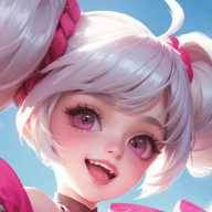 小乔