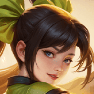 孙尚香