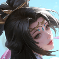 貂蝉