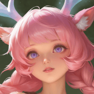 瑶
