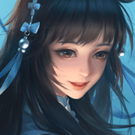 西施