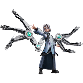 班叔