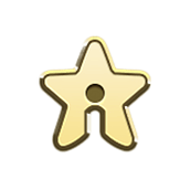 大明星