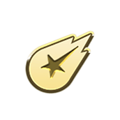 天兵